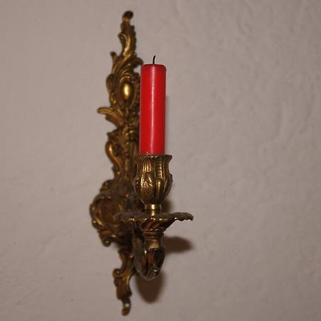 Gasthof Keilbach Sindelfingen Buitenkant foto
