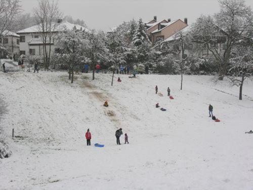 Gasthof Keilbach Sindelfingen Buitenkant foto