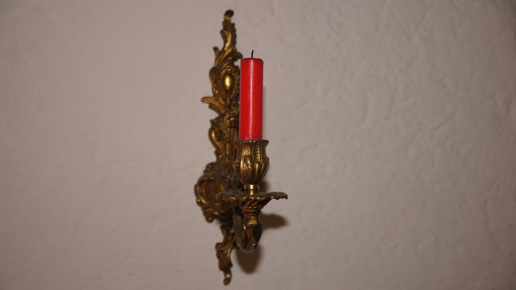 Gasthof Keilbach Sindelfingen Buitenkant foto