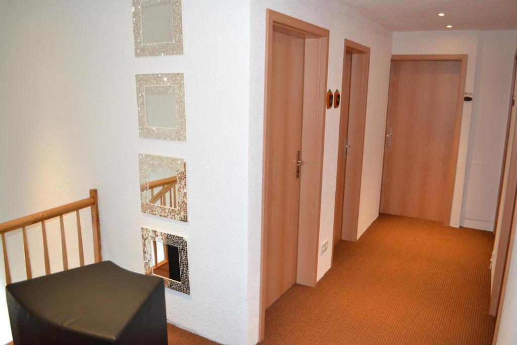Gasthof Keilbach Sindelfingen Buitenkant foto