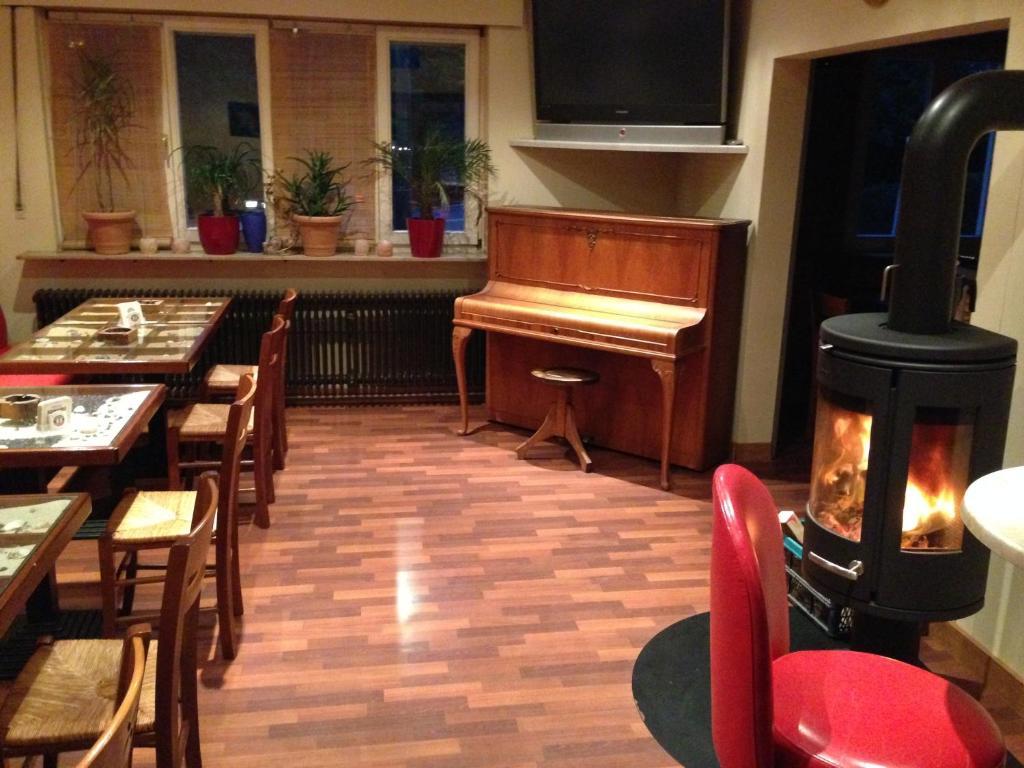 Gasthof Keilbach Sindelfingen Buitenkant foto