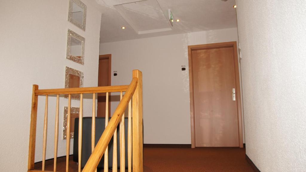 Gasthof Keilbach Sindelfingen Buitenkant foto