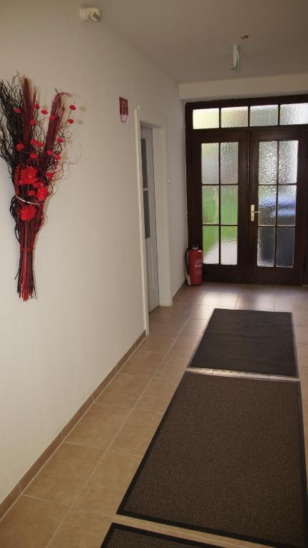Gasthof Keilbach Sindelfingen Buitenkant foto