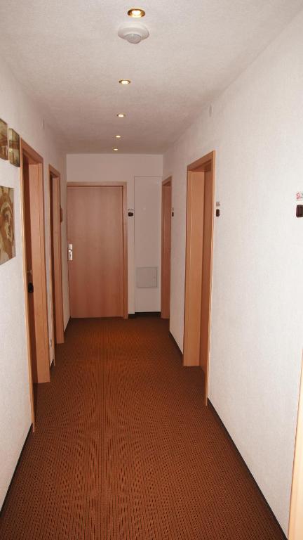 Gasthof Keilbach Sindelfingen Buitenkant foto