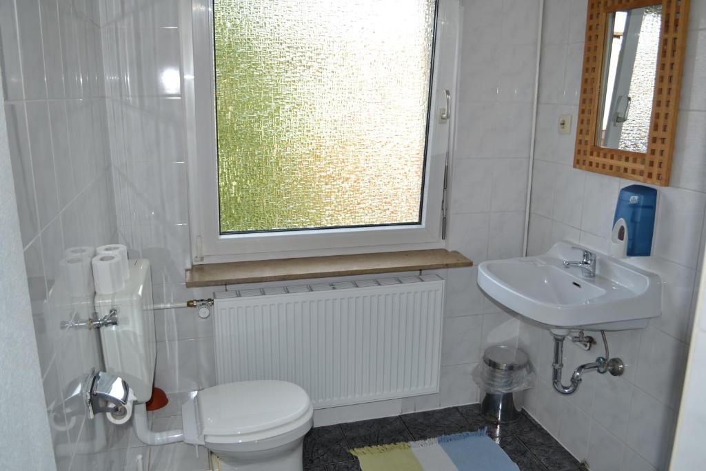 Gasthof Keilbach Sindelfingen Kamer foto