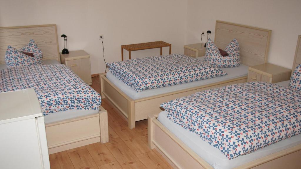 Gasthof Keilbach Sindelfingen Kamer foto